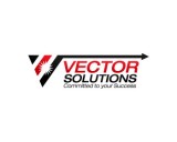 /public/logoimage/1335049999Vector Solutions2-01.jpg
